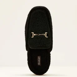Lexington Slipper