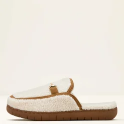 Lexington Slipper