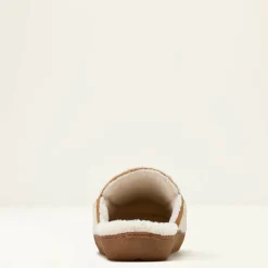 Lexington Slipper