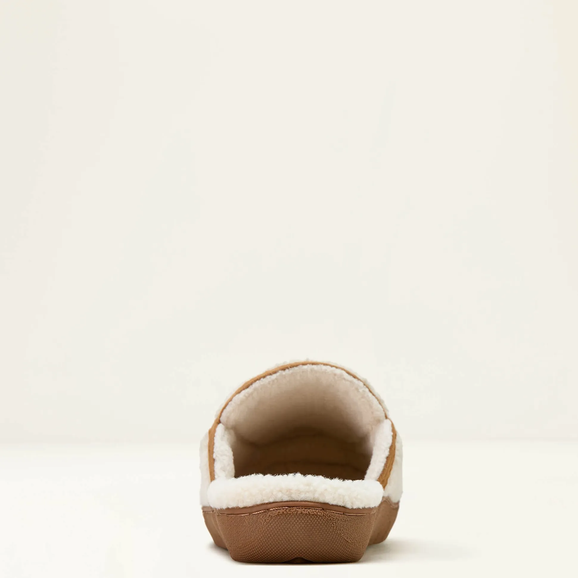 Lexington Slipper