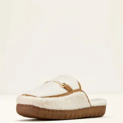 Lexington Slipper