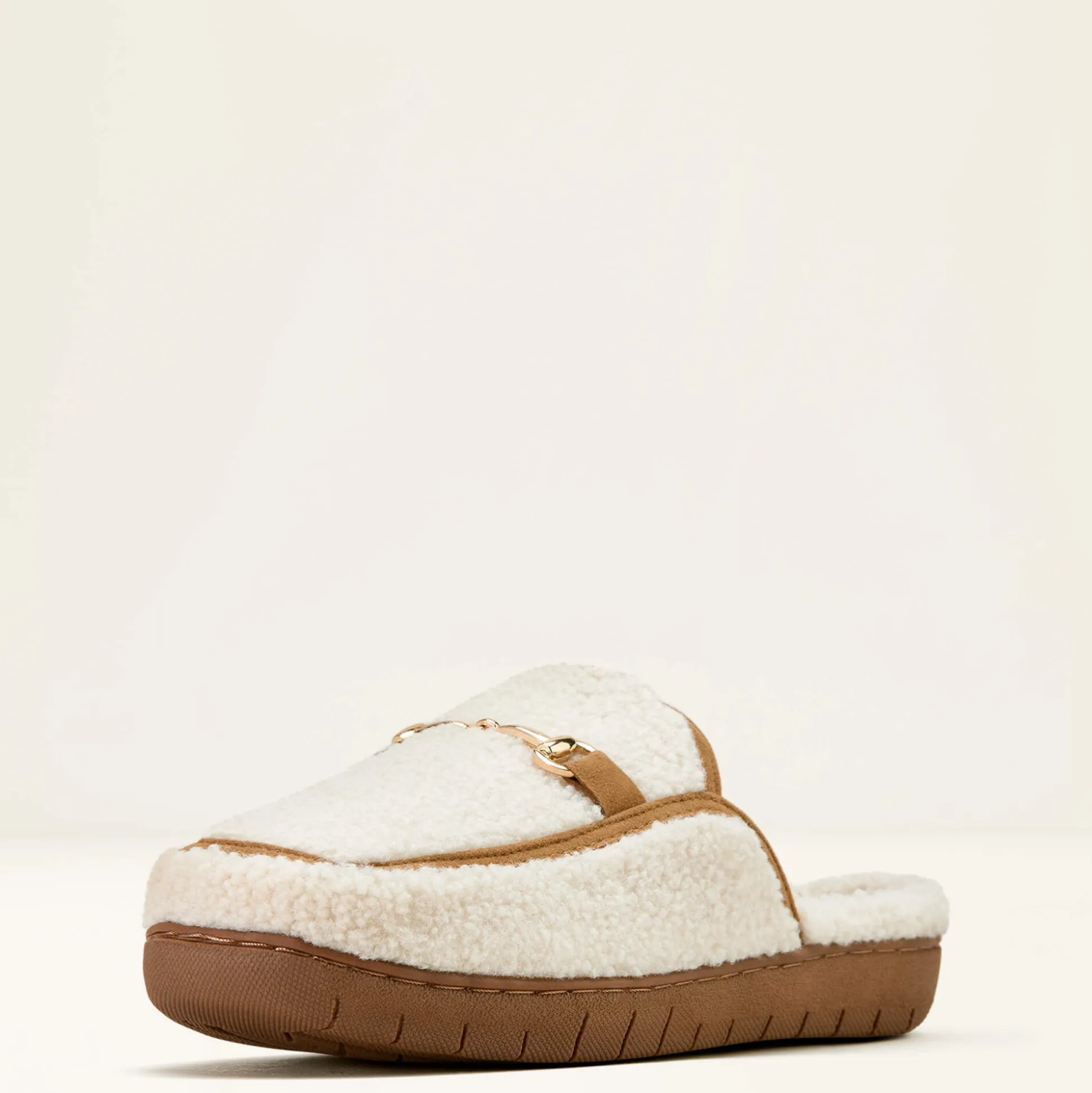 Lexington Slipper