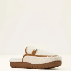 Lexington Slipper