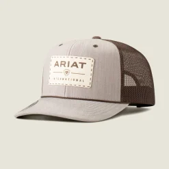 LOTF Patch Cap