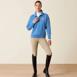 Lovett Sweatshirt