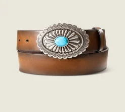 Lucinda Belt