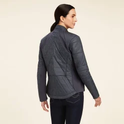 Lumina Jacket