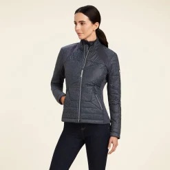 Lumina Jacket