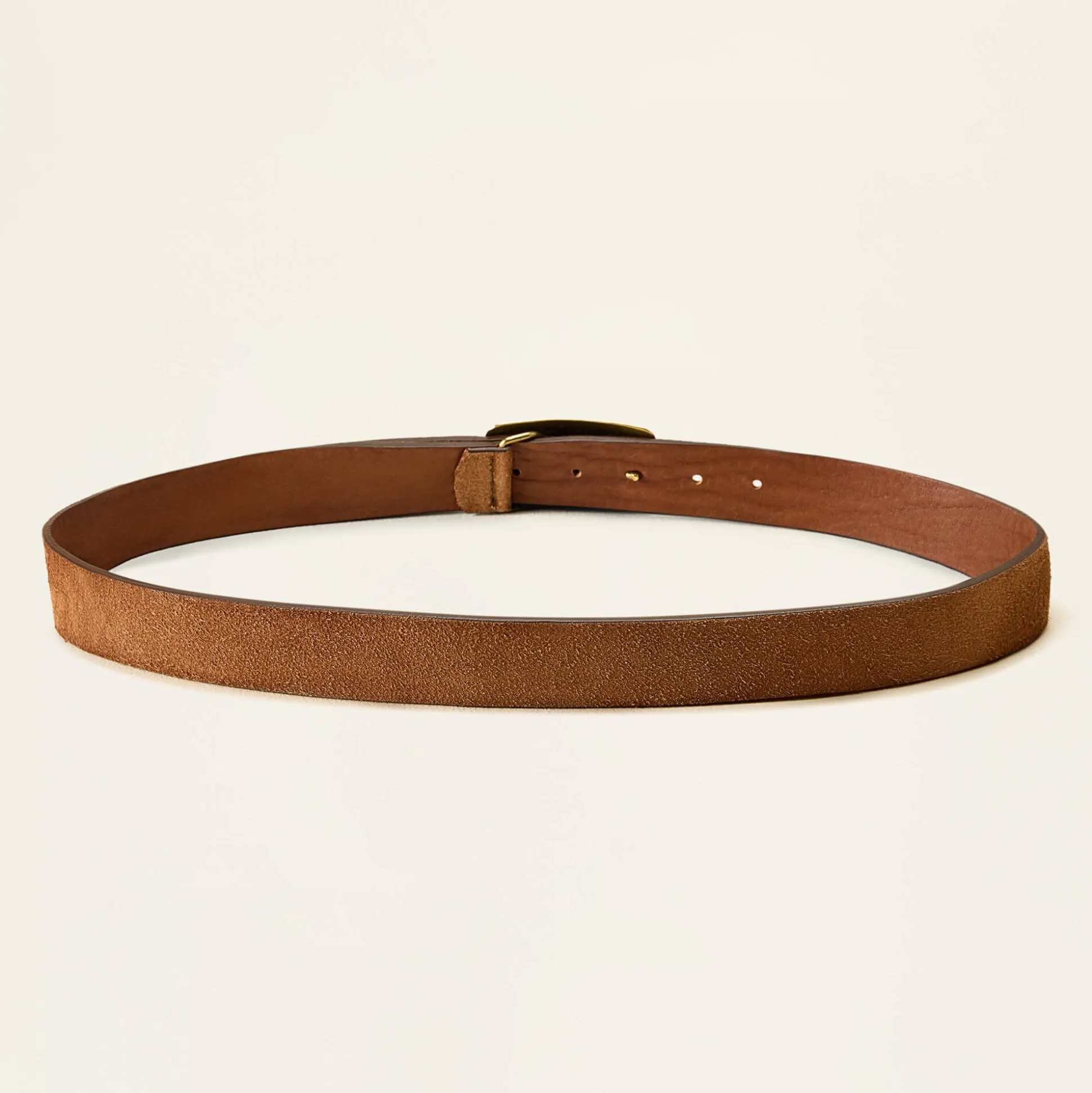 Luna Belt
