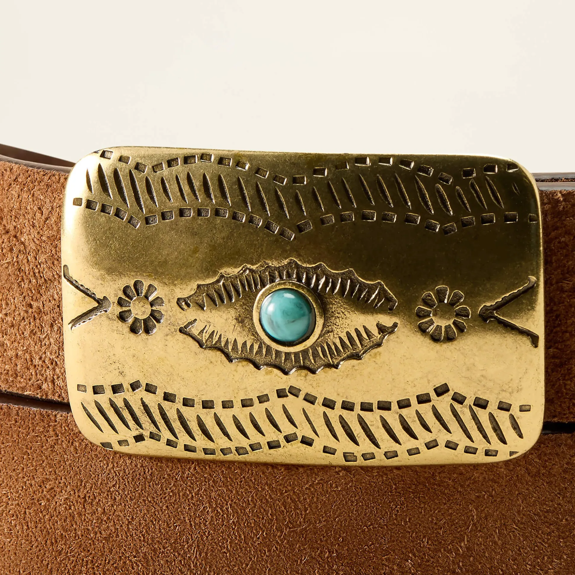 Luna Belt