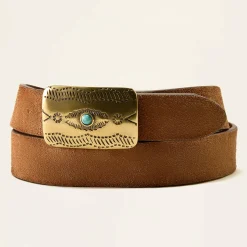 Luna Belt