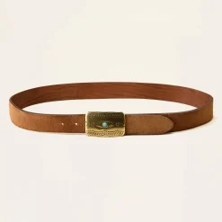 Luna Belt