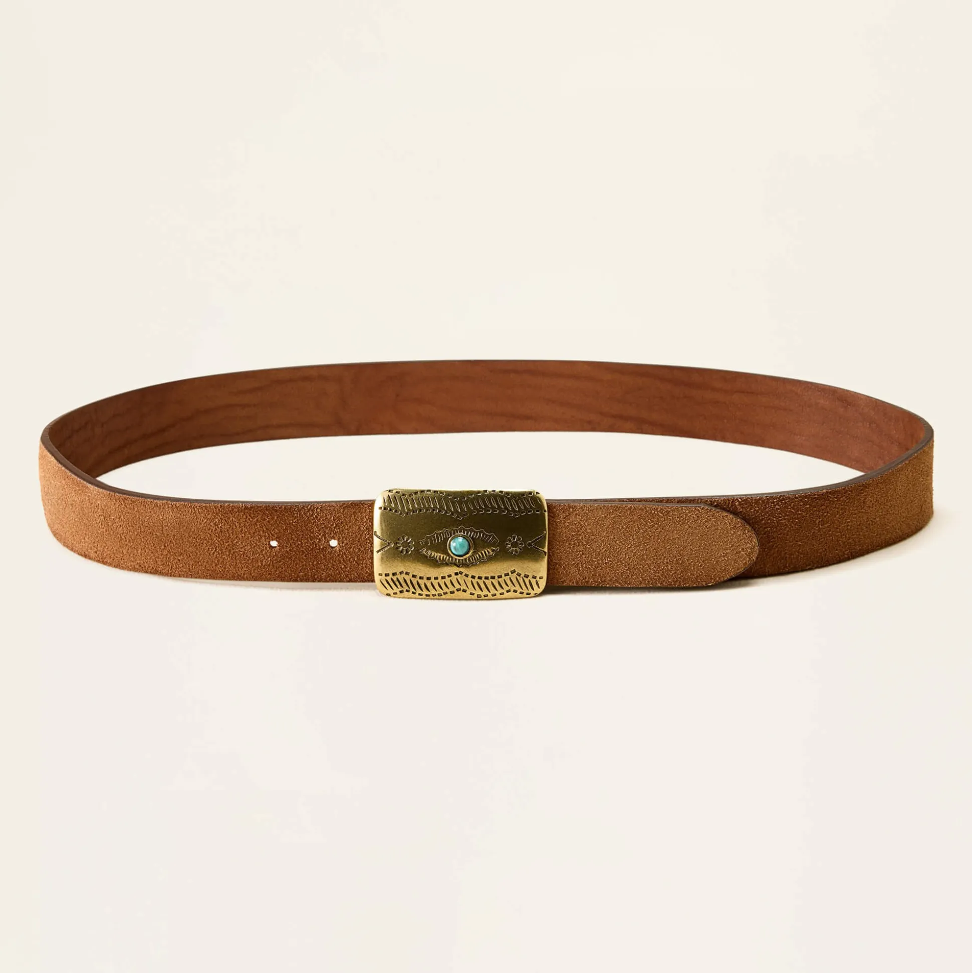 Luna Belt