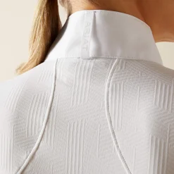 Luxe 2.0 Show Shirt