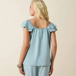 Lynn Top