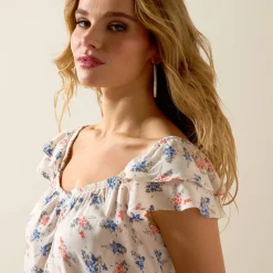 Lynn Top