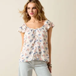 Lynn Top