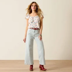 Lynn Top
