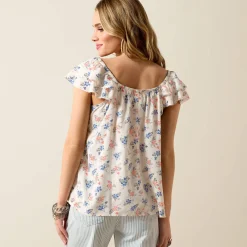 Lynn Top