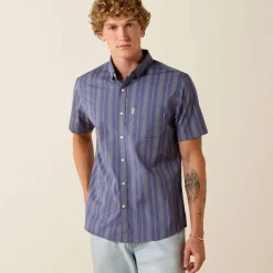 Maddox Modern Fit Shirt