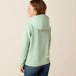 Make Your Own Luck Hoodie
