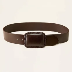 Manzanita Belt
