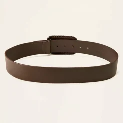 Manzanita Belt