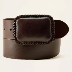 Manzanita Belt