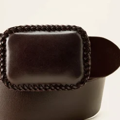 Manzanita Belt