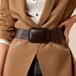 Manzanita Belt