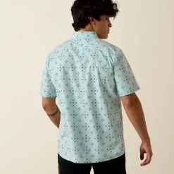 Marlow Modern Fit Shirt