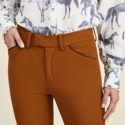 Marlow Pant