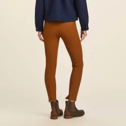 Marlow Pant
