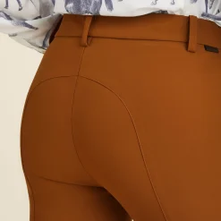 Marlow Pant