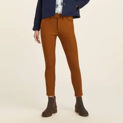 Marlow Pant