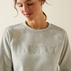 Martine Sweatshirt