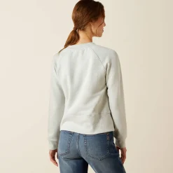 Martine Sweatshirt