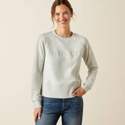Martine Sweatshirt