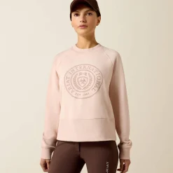Martine Sweatshirt
