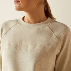 Martine Sweatshirt