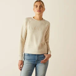 Martine Sweatshirt