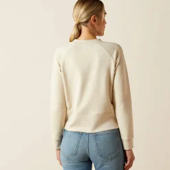 Martine Sweatshirt