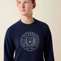 Martine Sweatshirt