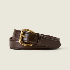Martingale Belt