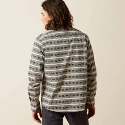Matias Modern Fit Shirt