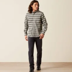 Matias Modern Fit Shirt