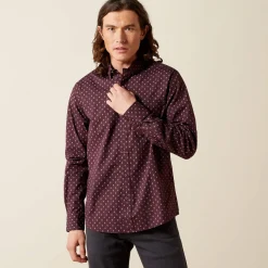 Maximus Modern Fit Shirt