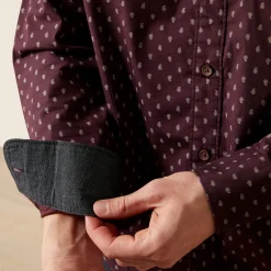 Maximus Modern Fit Shirt