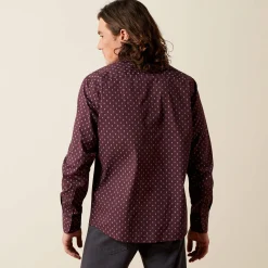 Maximus Modern Fit Shirt