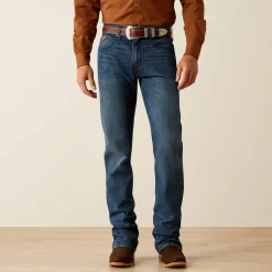 M5 Blade Relentless Original Fit